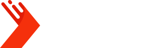 Equita Logo